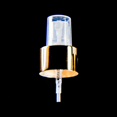24-410 Golden UV nozzle