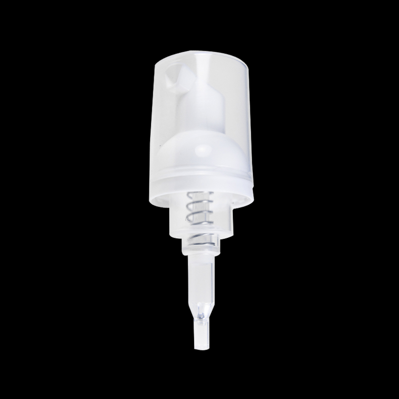 30-410 Foam pump