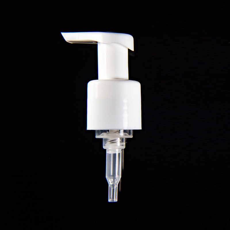 28-415 Foam pump