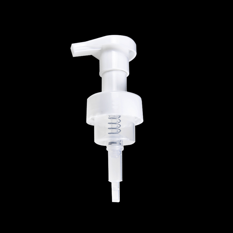 Tips for Picking a Foam Dispenser Pump