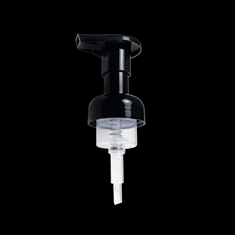 40-410 Left and right switch foam pump