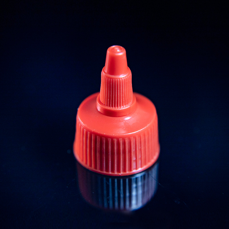 28-410 Gel water lid