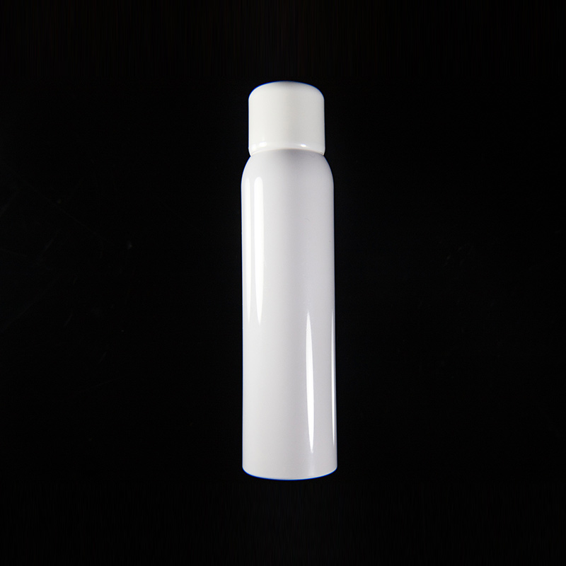 32 snap card spray egg spray