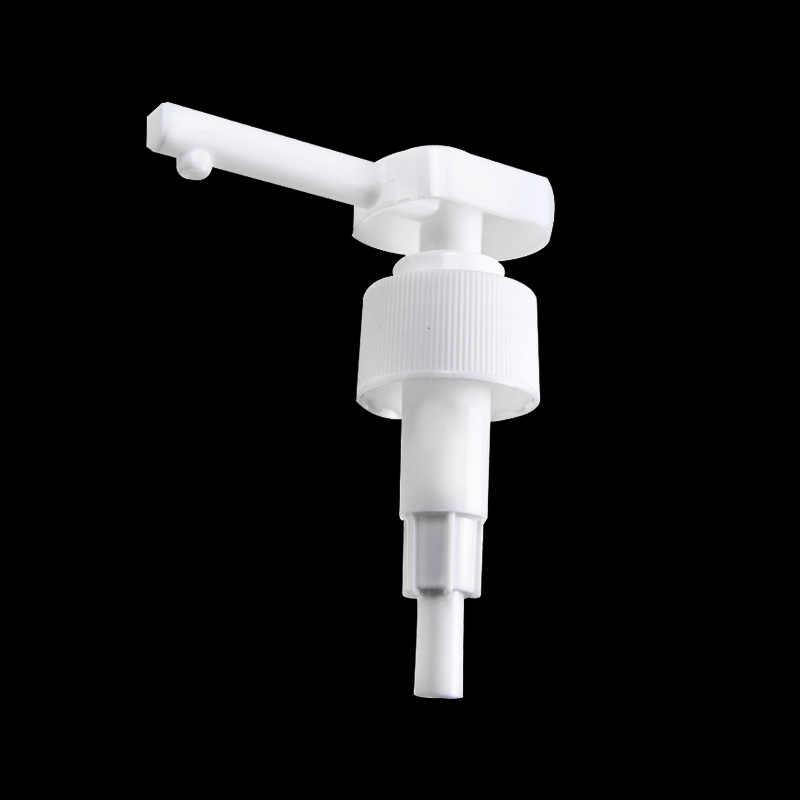 24 28 pp lotion pump