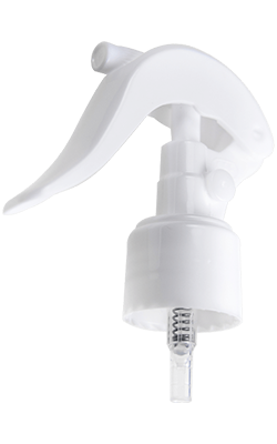 The Role of Crimp Sprayer
