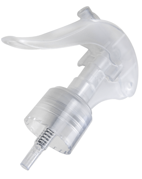 Mini Trigger Sprayer