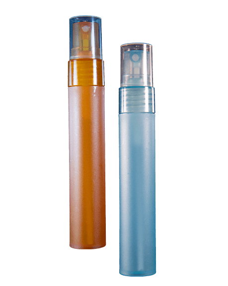 Perfume Spray Pen